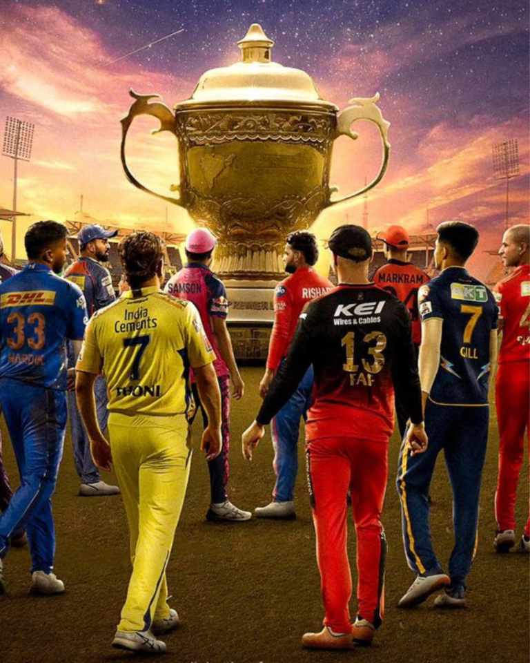 cricbuzz betting app