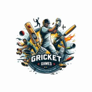 cricbuzz betting app