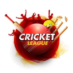 cricbuzz betting app