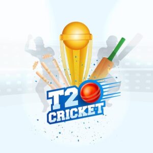 cricbuzz betting app