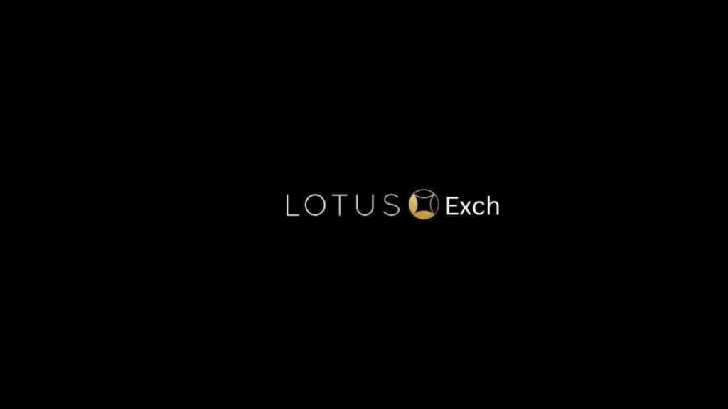 Lotusexch